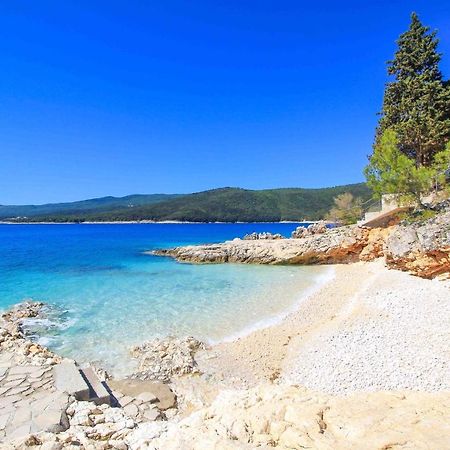 Piccola Casa - A Little Paradise Krsan Экстерьер фото