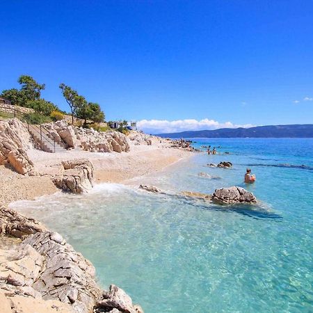 Piccola Casa - A Little Paradise Krsan Экстерьер фото