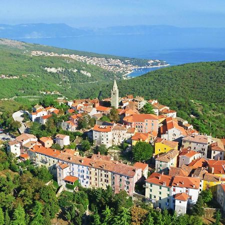 Piccola Casa - A Little Paradise Krsan Экстерьер фото